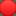 🔴