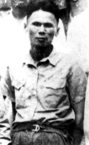 Đồng chí Hoàng Đình Giong - người chiến sĩ cộng sản trung kiên của cách mạng Việt Nam