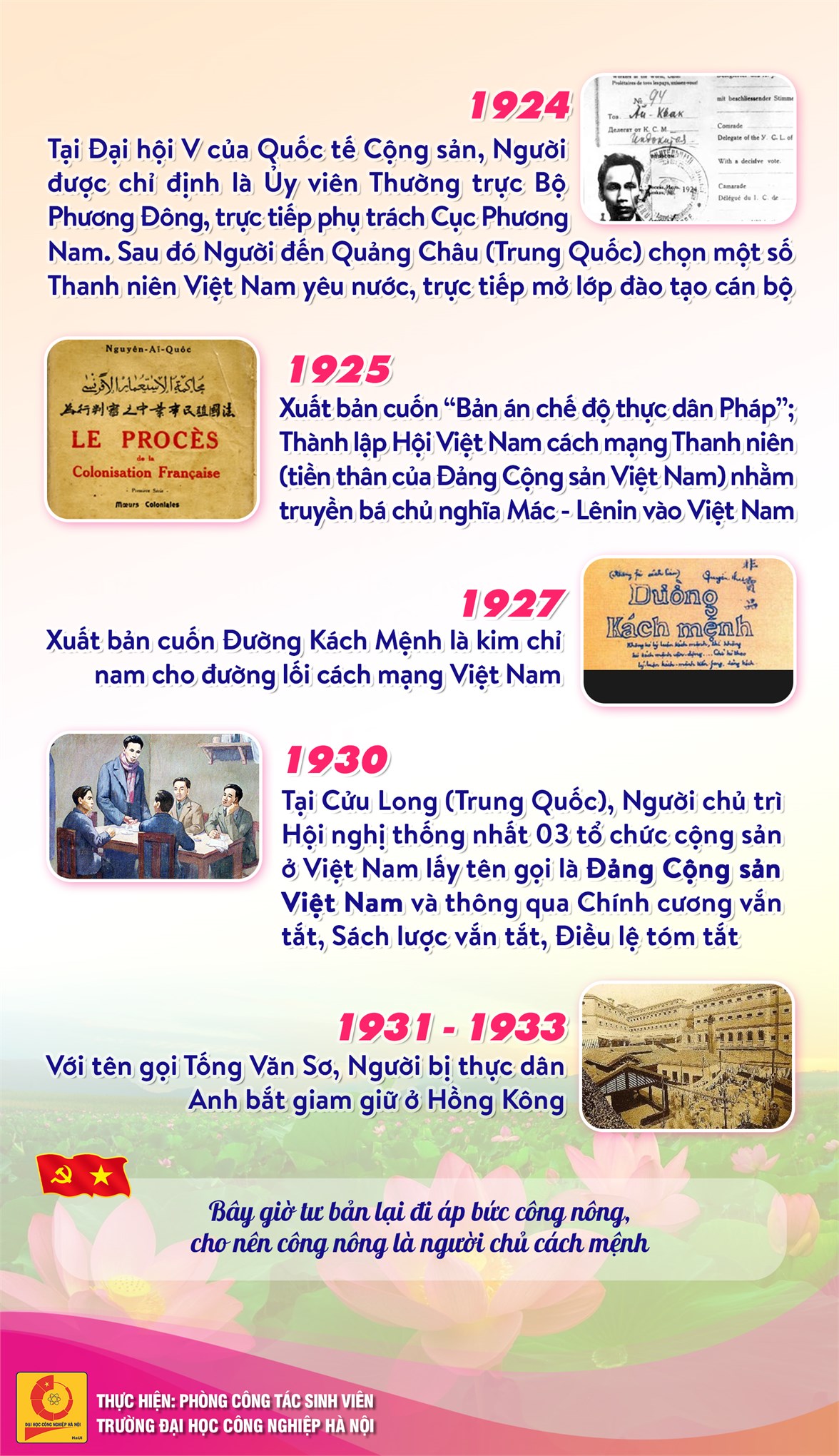 Chủ tịch Hồ Chí Minh - Anh hùng giải phóng dân tộc, Danh nhân văn hóa thế giới