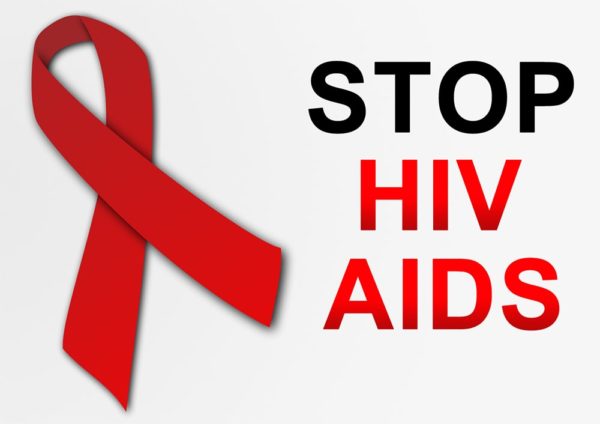 Hưởng ứng Tháng hành động quốc gia phòng, chống HIV/AIDS năm 2024