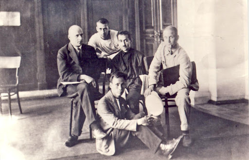 Bác Hồ ra đi tìm đường cứu nước (05/06/1911) - Hành trình vĩ đại thay đổi một dân tộc