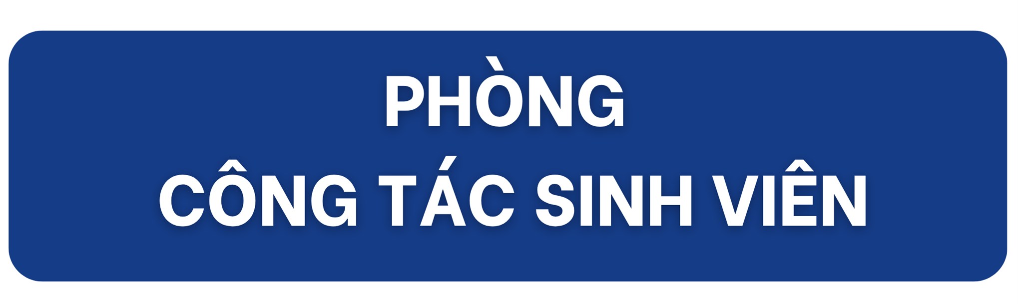 CƠ CẤU ĐỘI NGŨ PHÒNG CÔNG TÁC SINH VIÊN