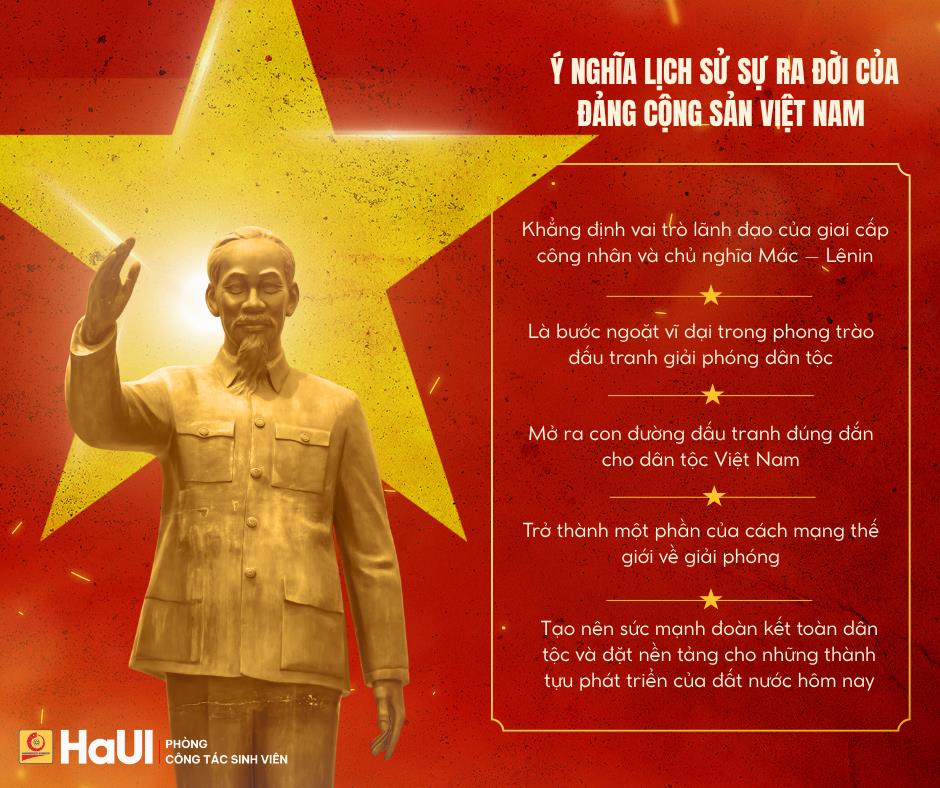 Kỉ niệm 136 năm ngày sinh Chủ tịch Hồ Chí Minh vĩ đại (19/5/1890 - 19/5/2026)