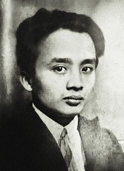 Kỷ niệm 120 năm Ngày sinh đồng chí Hà Huy Tập (24/4/1906 – 24/4/2026): Người chiến sĩ cộng sản kiên trung, nhà lãnh đạo tài năng của Đảng
