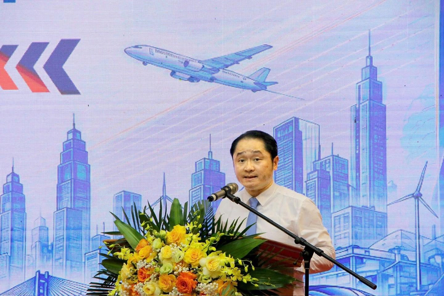 Đại học Công nghiệp Hà Nội tham gia Giải Robocon Bắc Ninh mở rộng 2026 – Tranh Cúp Foxconn: Khơi nguồn sáng tạo, chinh phục công nghệ