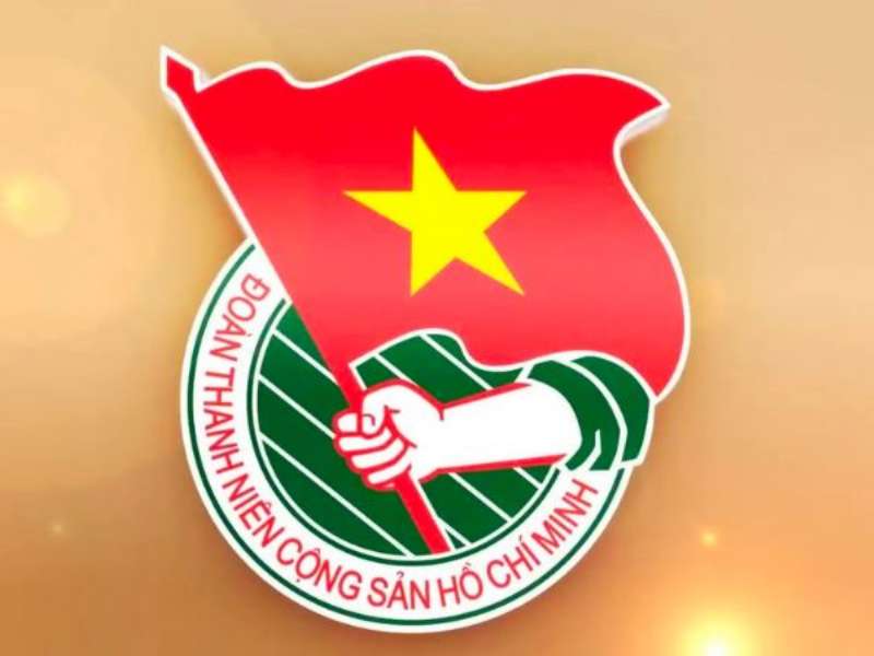 Kỷ niệm 93 năm thành lập Đoàn TNCS Hồ Chí Minh - Hành trình xây dựng hoài bão, khát khao của Thanh niên Việt Nam (26/3/1931 - 26/3/2024)