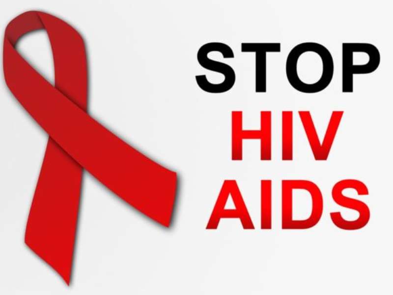 Hưởng ứng Tháng hành động quốc gia phòng, chống HIV/AIDS năm 2024